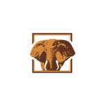 Burmese Teak Profile Picture
