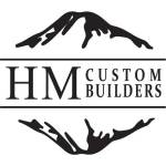HM Custom Builders Profile Picture