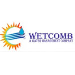 Wetcomb official Profile Picture