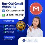 Ruby E Stegman profile picture