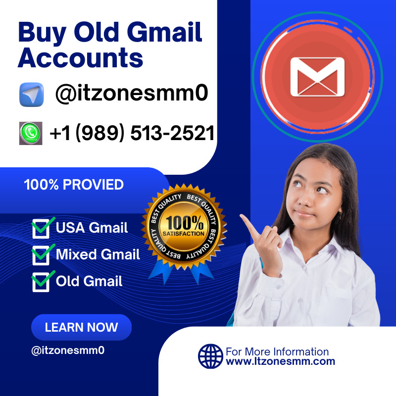 Ruby E Stegman Profile Picture