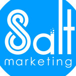 Salt Marketing Profile Picture