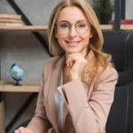 Edith Tsosie Profile Picture