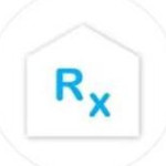 Rx Home Test Profile Picture