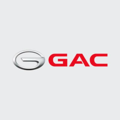 GAC Group Profile Picture