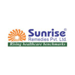 Sunrise Remedies Profile Picture