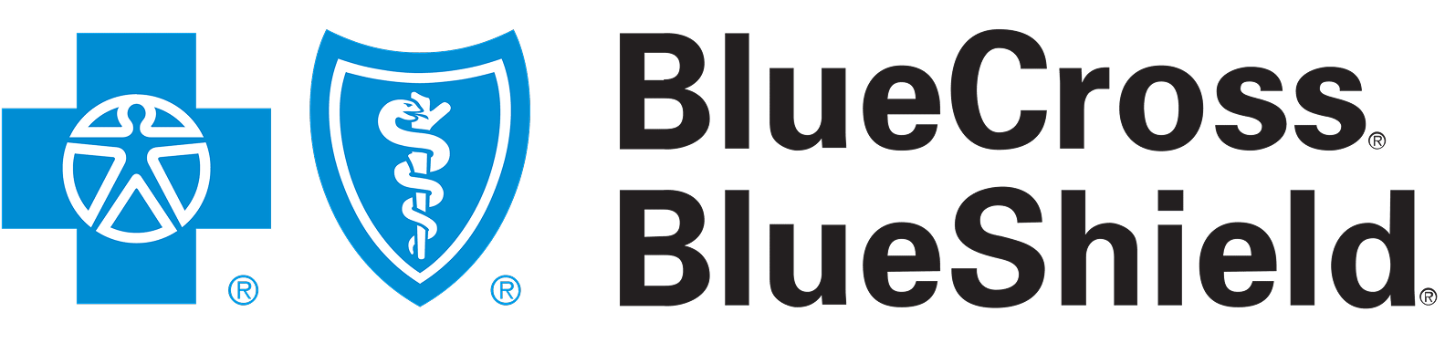 Health & Wellness Clinic Rhode Island | Primary Care & Medical