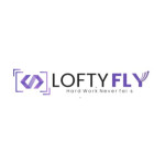 Lofty Fly profile picture