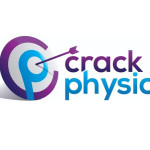 crack physics Profile Picture