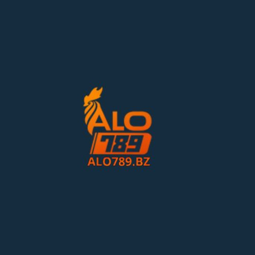 Alo789 bz Profile Picture