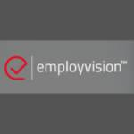 Employvision Profile Picture