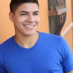 shizzy shuu Profile Picture