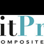 Nitprocomposites Profile Picture