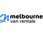 Cheap Van Rental Melbourne Profile Picture