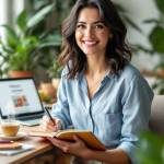 Khushi shaik Profile Picture