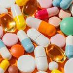 nk9ef60jq0bltiwd Profile Picture