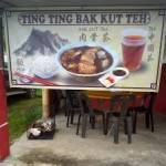 Ting Ting Bak Kut Teh Restaurant Profile Picture