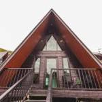 Sulap Creation Profile Picture