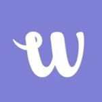 Wellzy USA Profile Picture