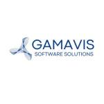 Gamavis Software Solution Profile Picture