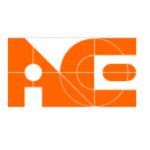 International Automobile Centre Profile Picture