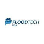 FloodTech USA Profile Picture