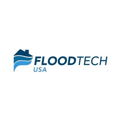 FloodTech USA Profile Picture