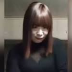 sister hong Profile Picture