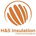 hands Insulation profile picture