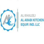 Al Khaleej Kitchen Profile Picture