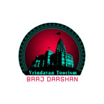 vrindavan mathuratourism Profile Picture