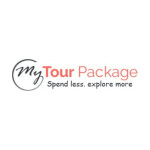 My Tour Package Profile Picture