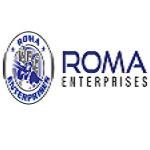 Roma Enterprises Profile Picture