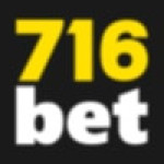716bet Profile Picture