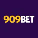 909bet Plataforma 2026 de Apostas Onlin Profile Picture