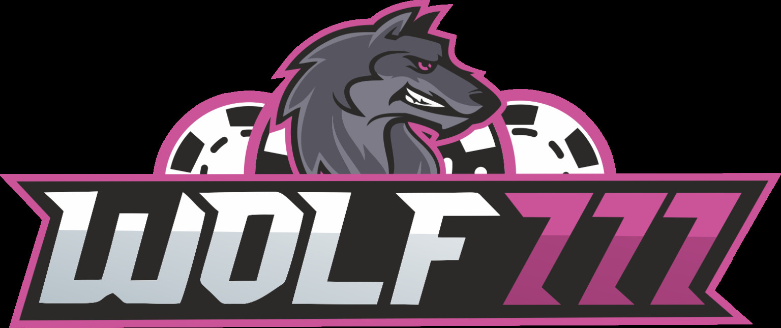 wolf777 cricket Profile Picture