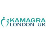 Kamagra London UK Profile Picture