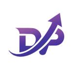 digital pulse Profile Picture
