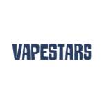 Vape Stars Profile Picture