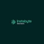 Instabyte Solutions profile picture