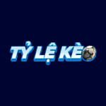 Tylekeo kiwi Profile Picture