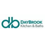 Daybrook Kitchen Baths Profile Picture