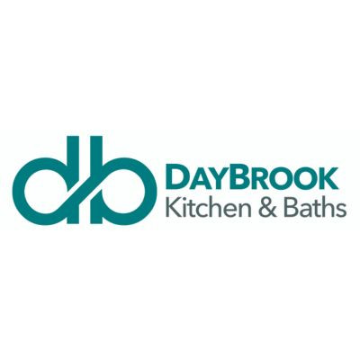 Daybrook Kitchen Baths Profile Picture
