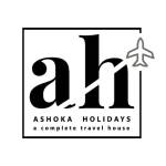 Ashoka Holidays Pvt. Ltd profile picture