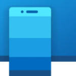 Akams pairyourphone Profile Picture