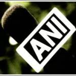 Asian News International Profile Picture