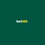 bet365 Sports Betting Profile Picture