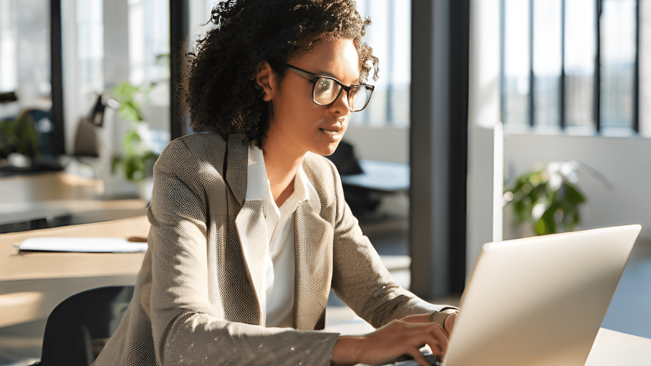 Managed IT Support Services | IT Services for Small Businesses