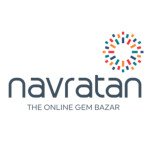 navratan gems Profile Picture