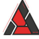 Packaging Pyramid Profile Picture